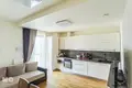 Apartamento 4 habitaciones 81 m² Riga, Letonia