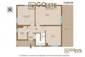 Maison 5 chambres  Smolice, Pologne