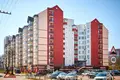 Appartement 4 chambres 147 m² Minsk, Bélarus