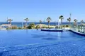 2 bedroom apartment 86 m² Torrevieja, Spain