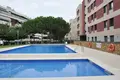 4 bedroom apartment 186 m² Lloret de Mar, Spain