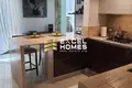Penthouse 3 bedrooms  Xgħajra, Malta