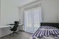 5 room house 195 m² Ustanow, Poland
