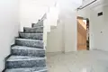Duplex 4 chambres 196 m² Cinarcik, Turquie