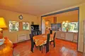 Villa de tres dormitorios 230 m² en Francia, Francia