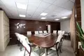 Офис 370 м² Минск, Беларусь