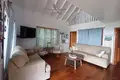 Dom 2 pokoi 130 m² West Bay, Honduras