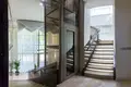 House 12 rooms 820 m² Barvikha, Russia