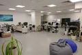 Büro 590 m² Moskau, Russland