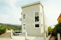 Dom 265 m² Dobra Woda, Czarnogóra