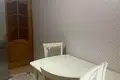 1 room apartment 41 m² Muchaviecki sielski Saviet, Belarus