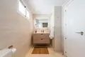 Appartement 2 chambres 138 m² San Pedro Alcantara, Espagne