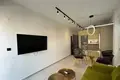 Wohnung 2 zimmer 55 m² Municipality of Thessaloniki, Griechenland