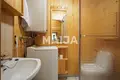 Дом 3 комнаты 70 м² Юли-Раумо, Финляндия