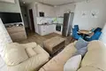 Отель 115 м² Святой Влас, Болгария