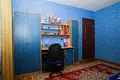 Mieszkanie 4 pokoi 90 m² Mińsk, Białoruś