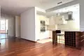 Mieszkanie 4 pokoi 92 m² Warszawa, Polska