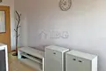 Appartement 1 chambre 35 m² Nessebar, Bulgarie