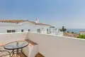 Mieszkanie 2 pokoi 85 m² Manilva, Hiszpania