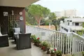 Apartamento 3 habitaciones 100 m² Platja dAro, Španjolska
