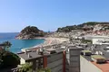 Appartement 4 chambres 117 m² Tossa de Mar, Espagne