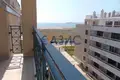 2 bedroom apartment 48 m² Primorsko, Bulgaria