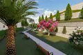 Apartamento 3 habitaciones 63 m² Budva, Montenegro