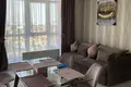 2 room apartment 65 m² Odesa, Ukraine