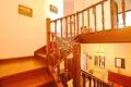 Willa 6 pokojów 530 m² Stresa, Włochy