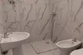 Квартира 4 комнаты 125 м² Дуррес, Албания