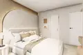 Casa 3 habitaciones 93 m² Urbanizacion Dona Pepa, Španjolska