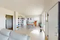 2 bedroom apartment 122 m² Manerba del Garda, Italy