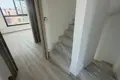 Дом 2 спальни 155 м² район Ларнака, Кипр