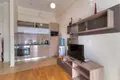 Appartement 1 chambre 44 m² Boreti, Monténégro