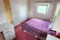 Dom 60 m² Kowno, Litwa