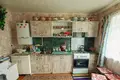 2 bedroom house 69 m² Babruysk, Belarus