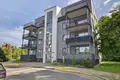 Wohnung 2 zimmer 66 m² Riga, Lettland