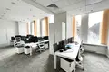 Офис 606 м² Москва, Россия