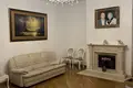 2 room house 250 m² Odesa, Ukraine