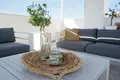 Wohnung 3 Schlafzimmer 101 m² Urbanizacion Dona Pepa, Spanien