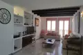 Attique 3 chambres 155 m² Torrevieja, Espagne