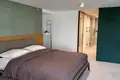 Appartement  en Budva, Monténégro