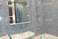 Квартира 4 комнаты 136 м² Ереван, Армения