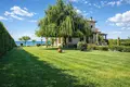 Вилла 4 комнаты 380 м² Неа-Триглия, Греция