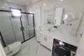 2 bedroom apartment 78 m² Akbuk, Turkey
