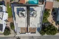 4-Schlafzimmer-Villa 275 m² Geroskipou, Zypern