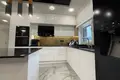 Dom 6 pokojów 143 m² Warszawa, Polska