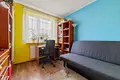 3 room apartment 56 m² Warsaw, Poland