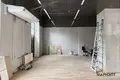 Restaurant 63 m² in Minsk, Belarus