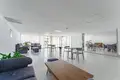 Apartamento 1 habitacion 45 m² Arona, Španjolska